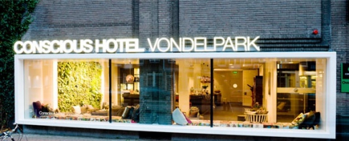 conscious hotel vondelpark2.jpg
